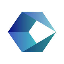 Junior Data Analyst